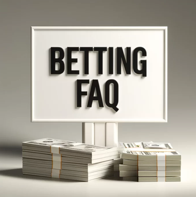 Betting FAQs: Answered for Tanzanian Bettors