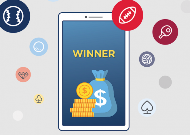 Overview of Apps: Paripesa vs. Megapari for Tanzanian Bettors