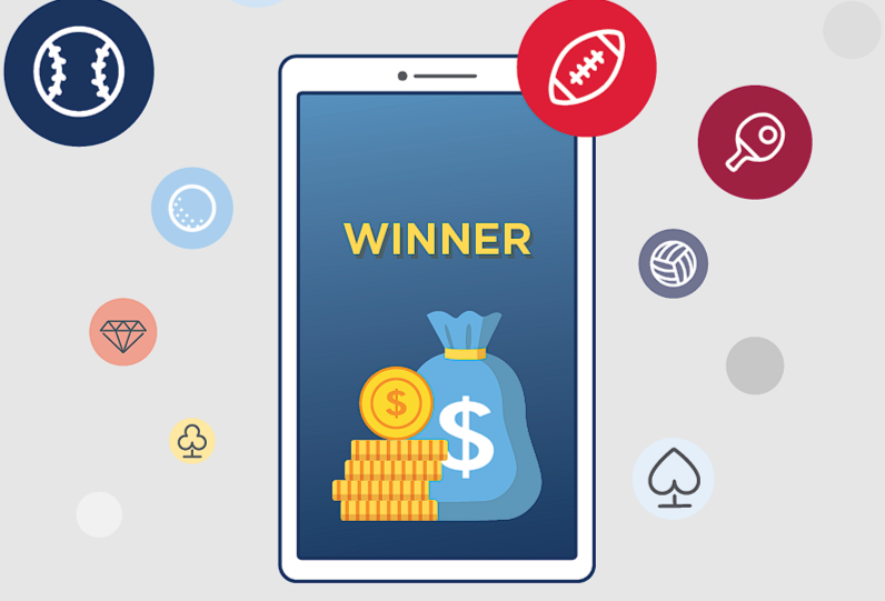 Overview of Apps: Paripesa vs. Megapari for Tanzanian Bettors